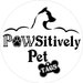 PawsitivelyPetTags