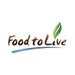 FoodToLive