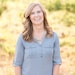 Jeri Anne Huffstutler
