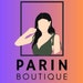 ParinBoutique
