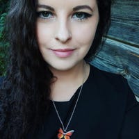 ButterfliesByEva