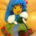 Buyer Avatar