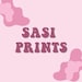 Buyer Avatar
