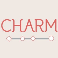 CharmInteriorDesign