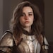 Celina