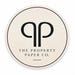 ThePropertyPaperCo