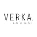 Verka Clogs
