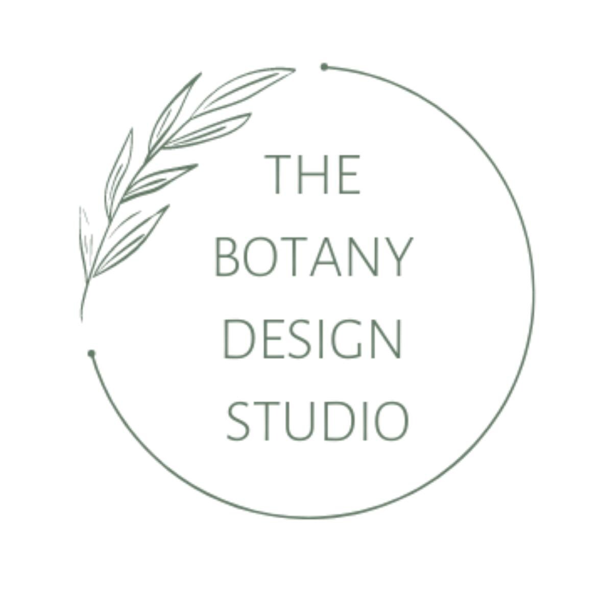 botanydesignstudio-etsy