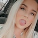 Erin