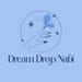 DreamDropNabi