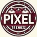 PixelTrendz