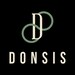 DONNY