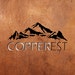 copperest