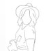 Buyer Avatar
