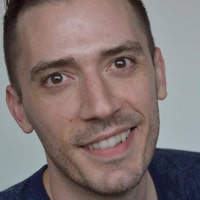 jpkTheBard