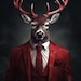 Buyer Avatar