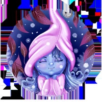CutieDollsArt