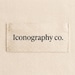 Iconography Co.