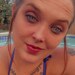 Queenbee Forfun