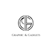 GraphicsAndGadgets