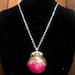Buyer Avatar