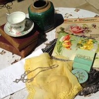 AnniesAttic7