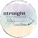 Str84wardCreations