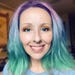 KimVanHornDesigns