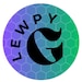 LewpyG