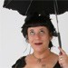 Caren Gussoff Sumption avatar