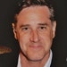 John Clark