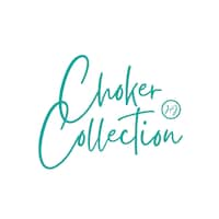 chokercollectionhj