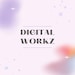 DigitalWorkzShop