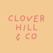CloverhillandCo