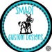Buyer Avatar