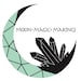 Moon Magic Makings