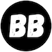 BBstoreX