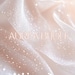 AureaBijouStore