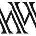 MWInternational
