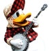 BanjoDuckCornerStore