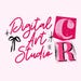 CRDigitalStudioArt