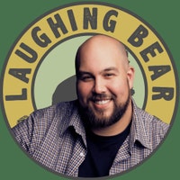 LaughingBearGames