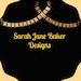 Buyer Avatar