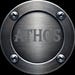 Athosuk