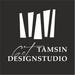 tamsindesignstudio