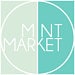 MINTMARKETBOUTIQUE