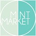 MINT MARKET