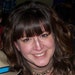 Lori Misura