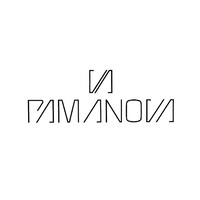 PAMANOVA