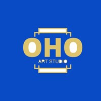 ohoartstudio